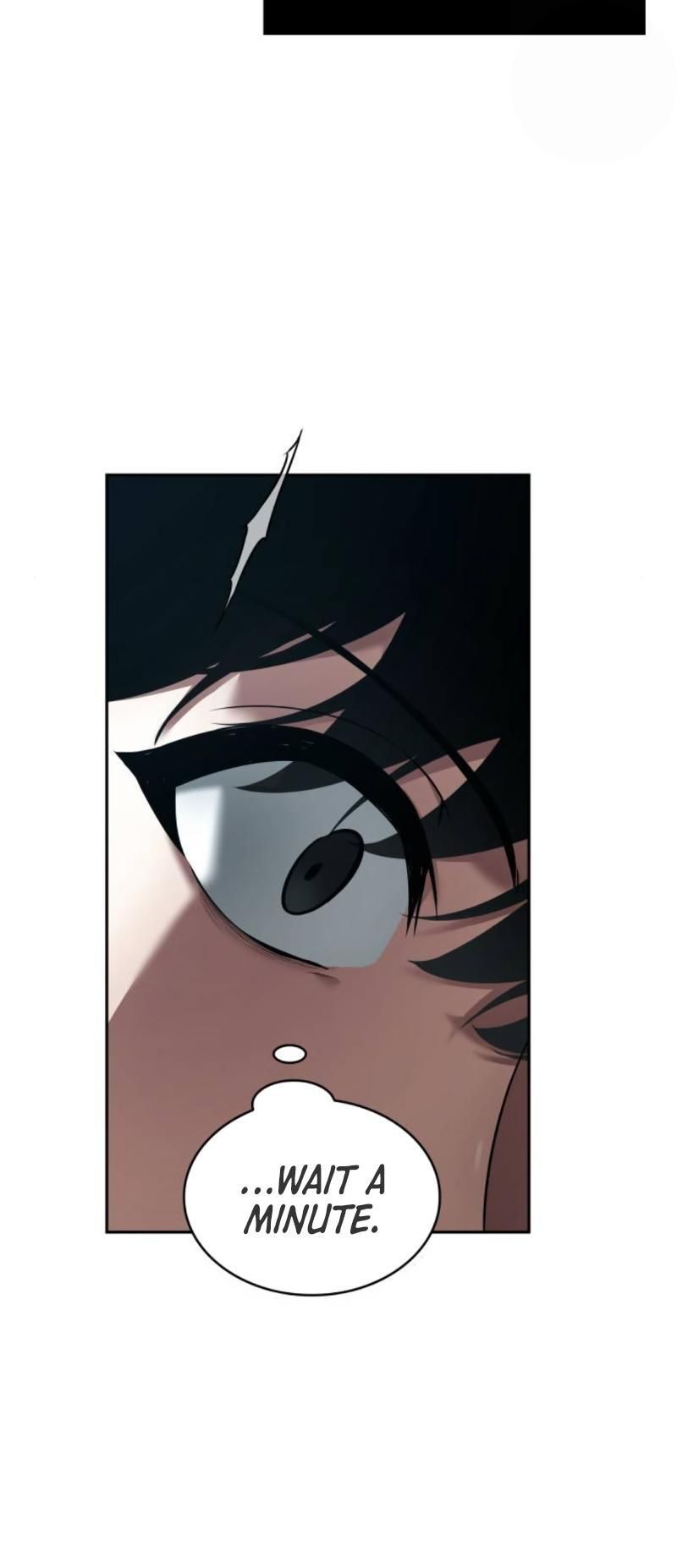 Read Omniscient Reader’s Viewpoint Manga Online