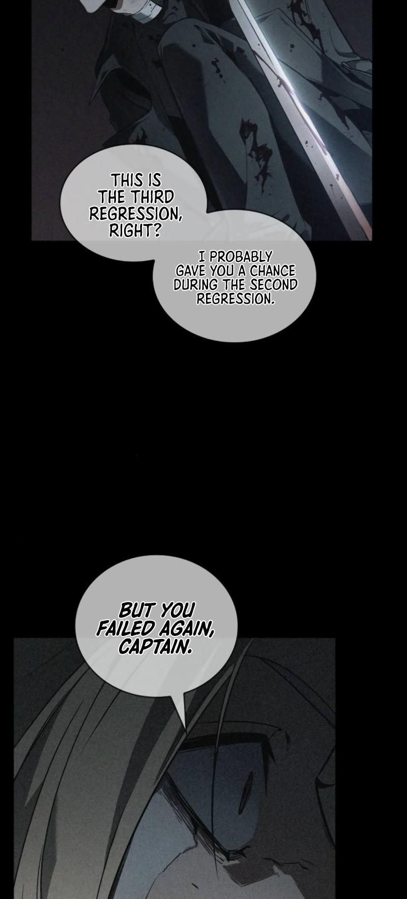 Read Omniscient Reader’s Viewpoint Manga Online