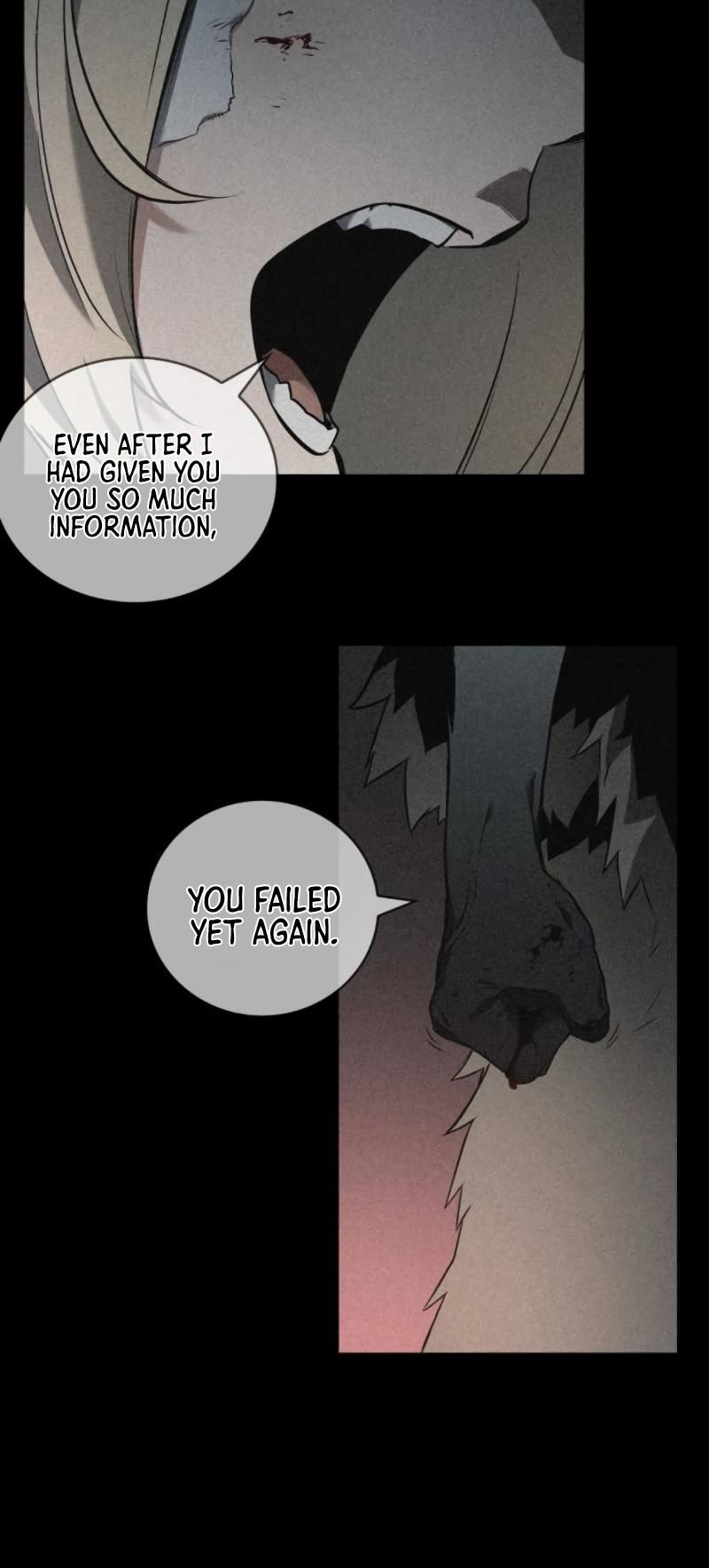 Read Omniscient Reader’s Viewpoint Manga Online
