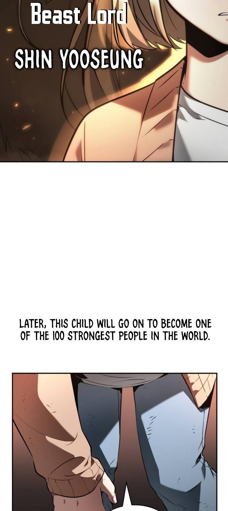 Read Omniscient Reader’s Viewpoint Manga Online