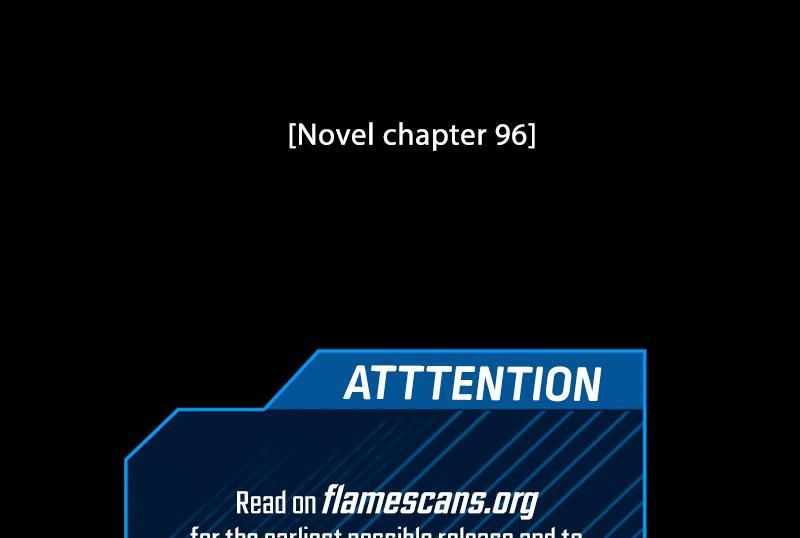 Read Omniscient Reader’s Viewpoint Manga Online