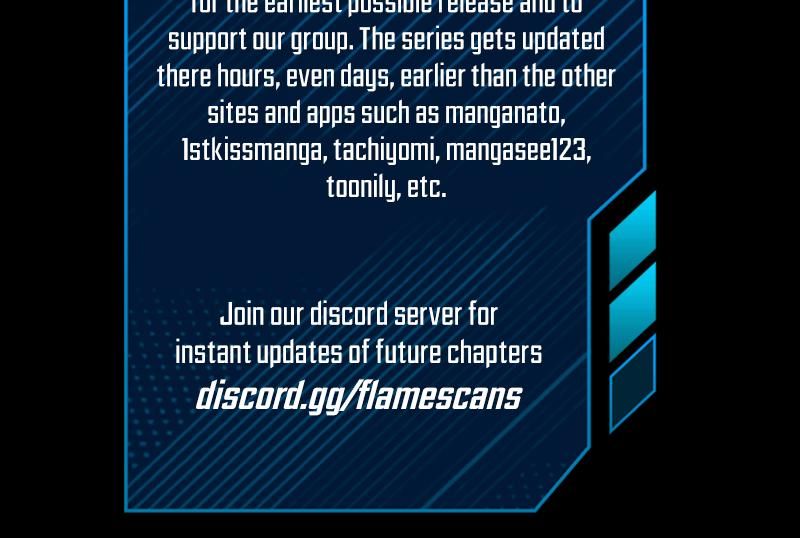 Read Omniscient Reader’s Viewpoint Manga Online