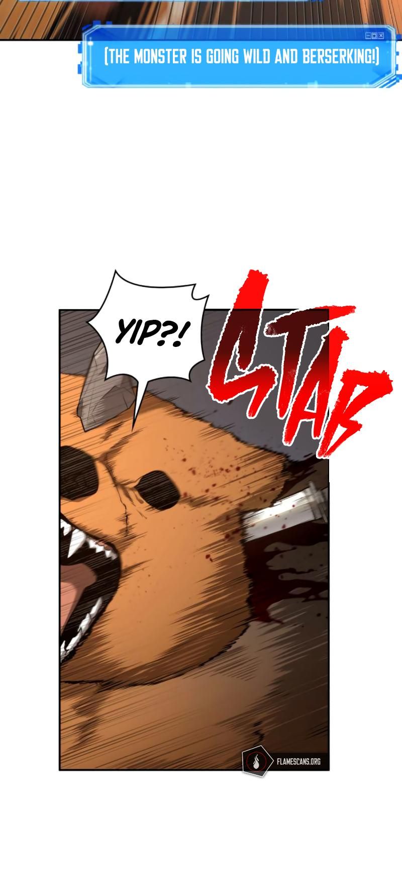 Read Omniscient Reader’s Viewpoint Manga Online