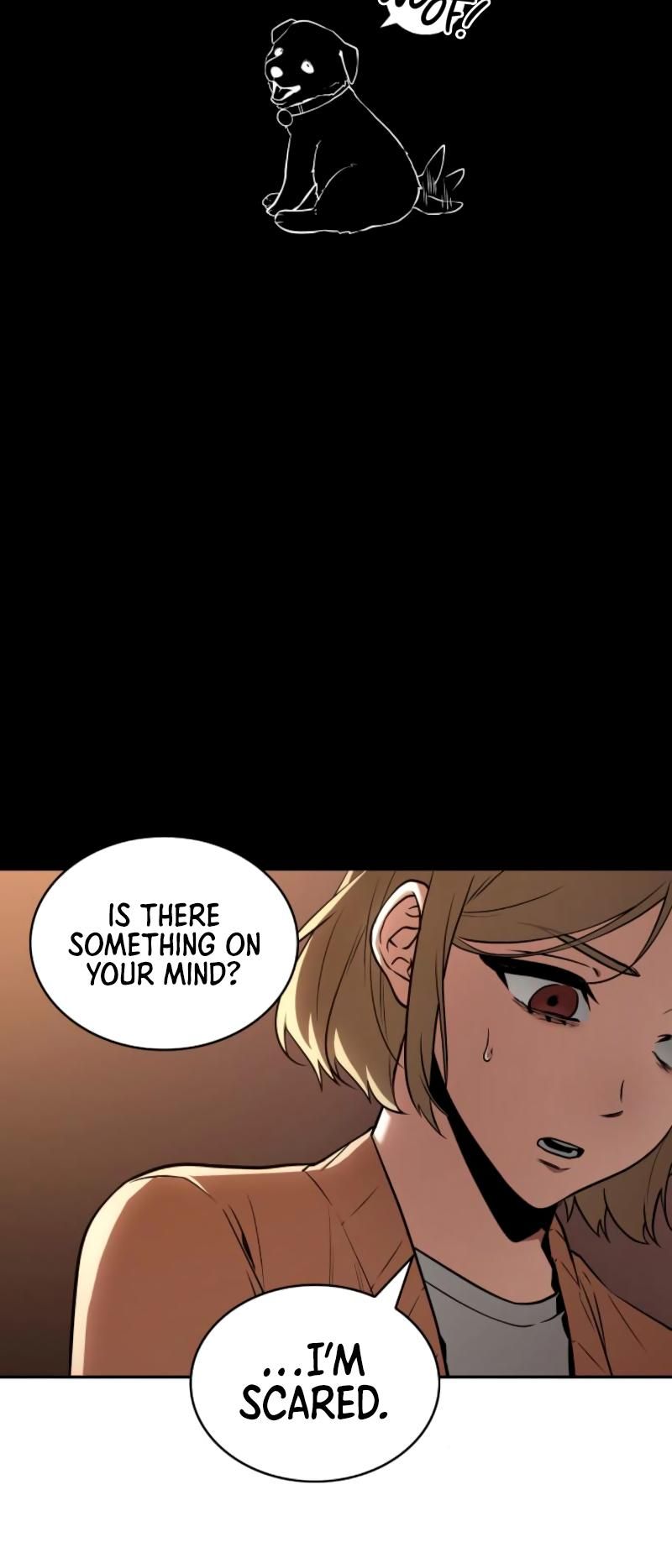 Read Omniscient Reader’s Viewpoint Manga Online