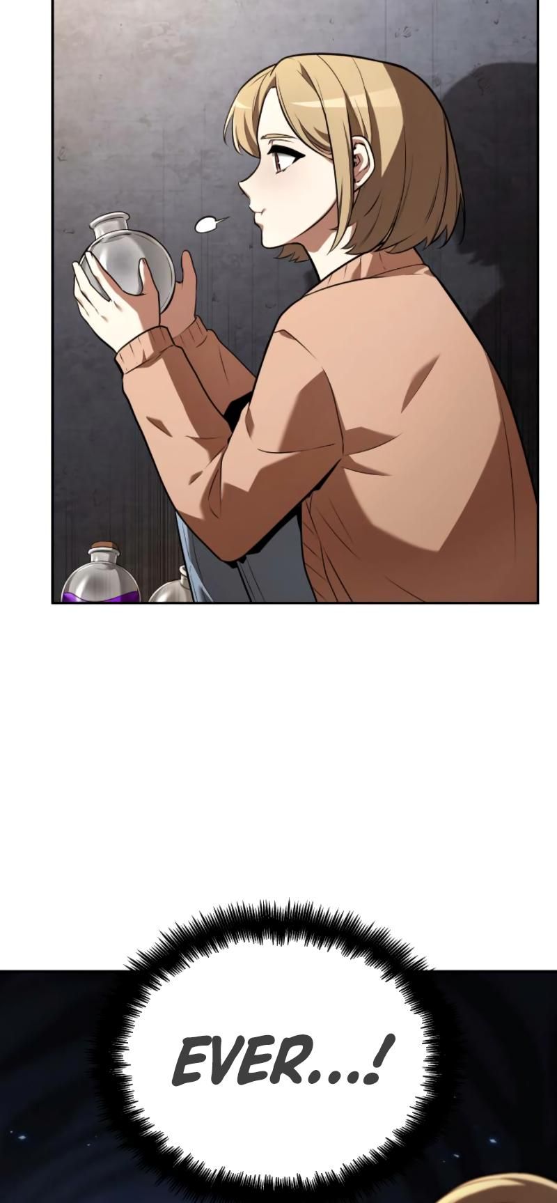 Read Omniscient Reader’s Viewpoint Manga Online