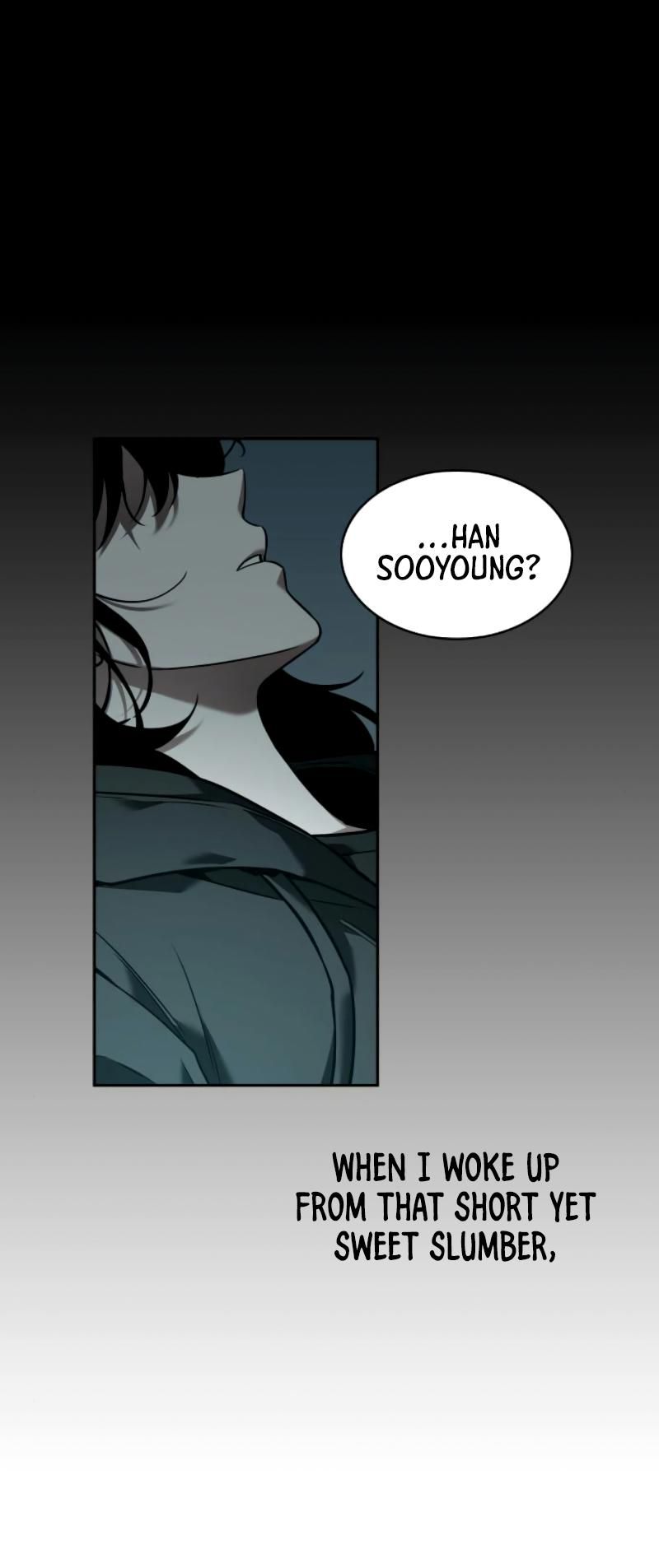 Read Omniscient Reader’s Viewpoint Manga Online