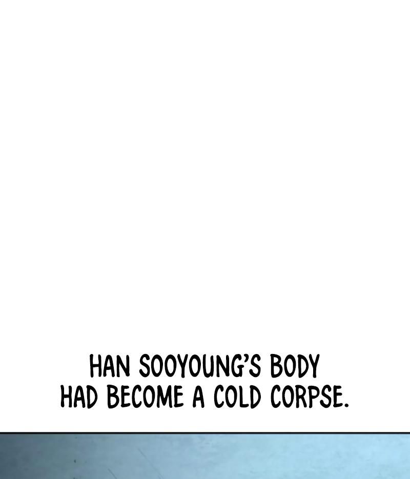 Read Omniscient Reader’s Viewpoint Manga Online
