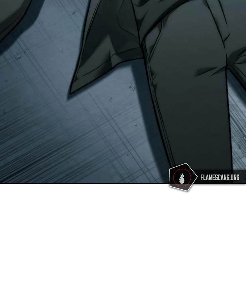 Read Omniscient Reader’s Viewpoint Manga Online
