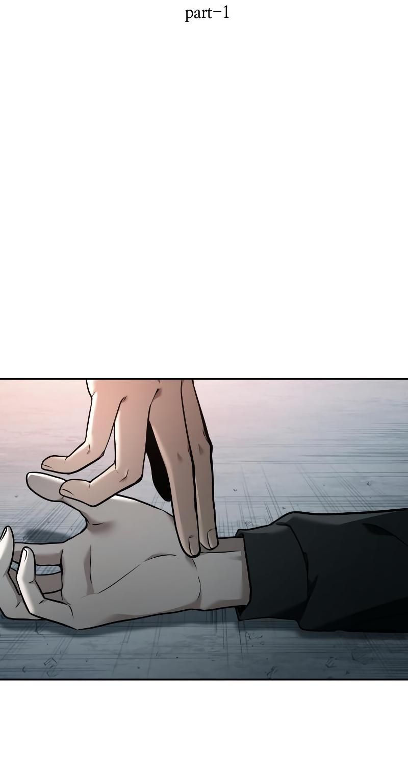 Read Omniscient Reader’s Viewpoint Manga Online