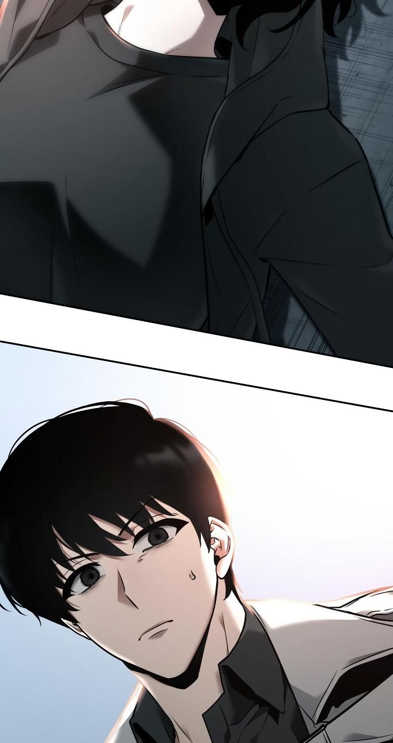 Read Omniscient Reader’s Viewpoint Manga Online