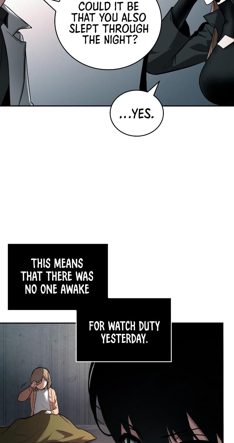Read Omniscient Reader’s Viewpoint Manga Online