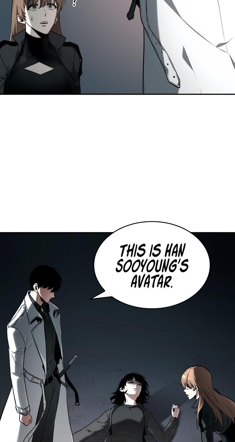 Read Omniscient Reader’s Viewpoint Manga Online