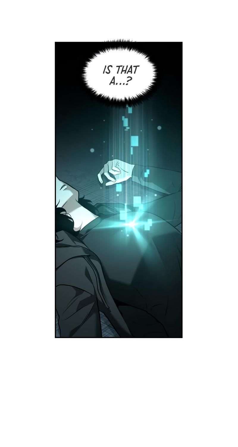Read Omniscient Reader’s Viewpoint Manga Online