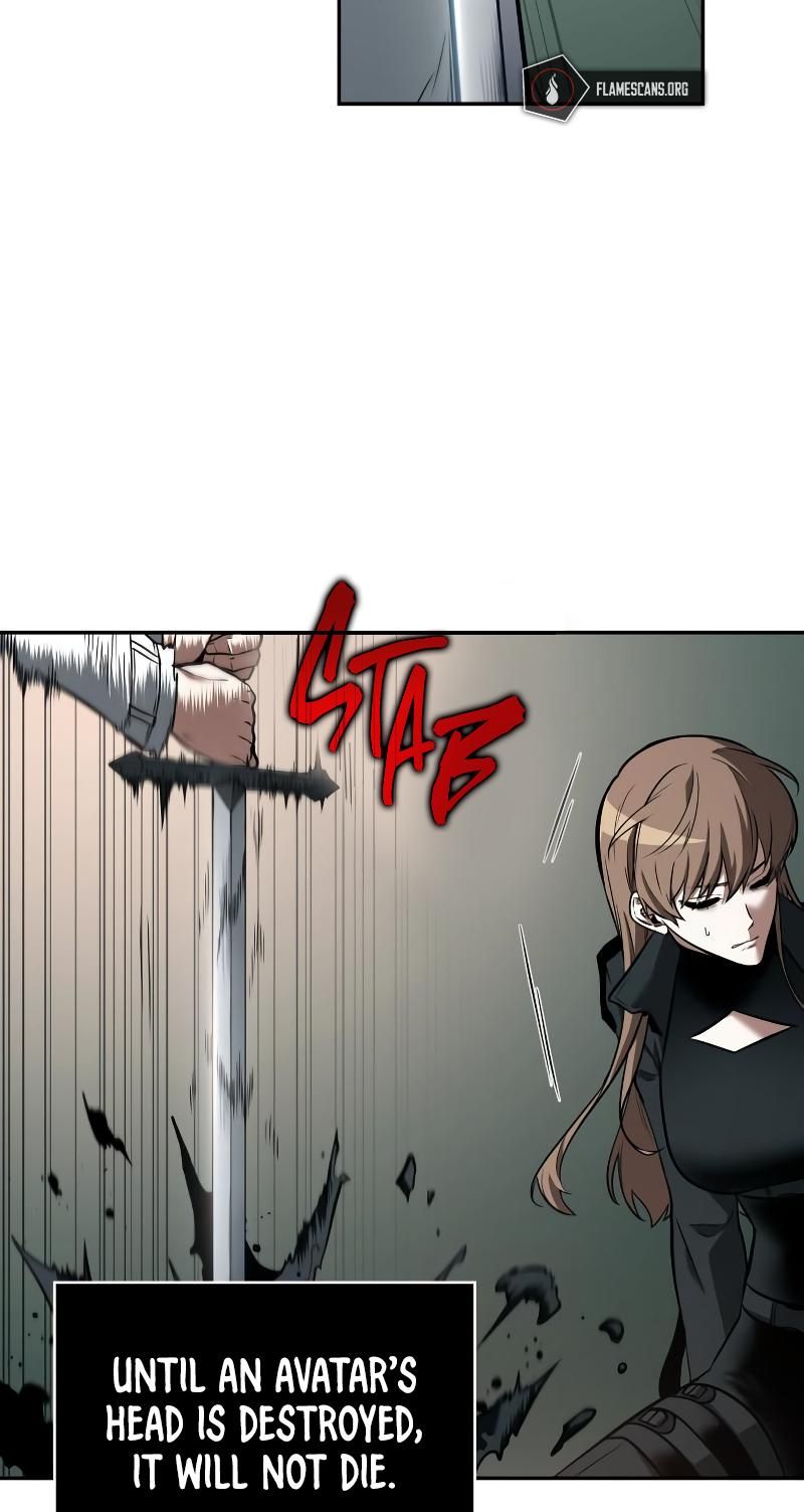 Read Omniscient Reader’s Viewpoint Manga Online