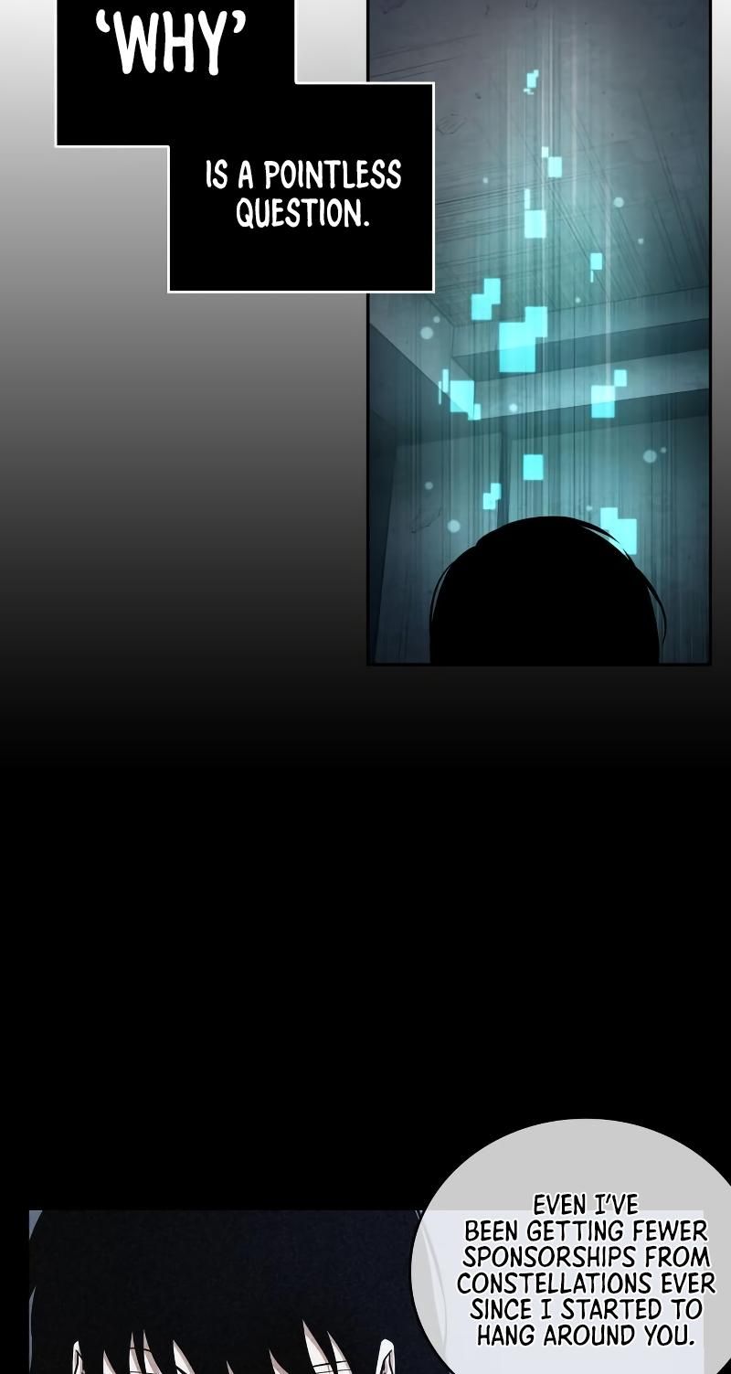 Read Omniscient Reader’s Viewpoint Manga Online