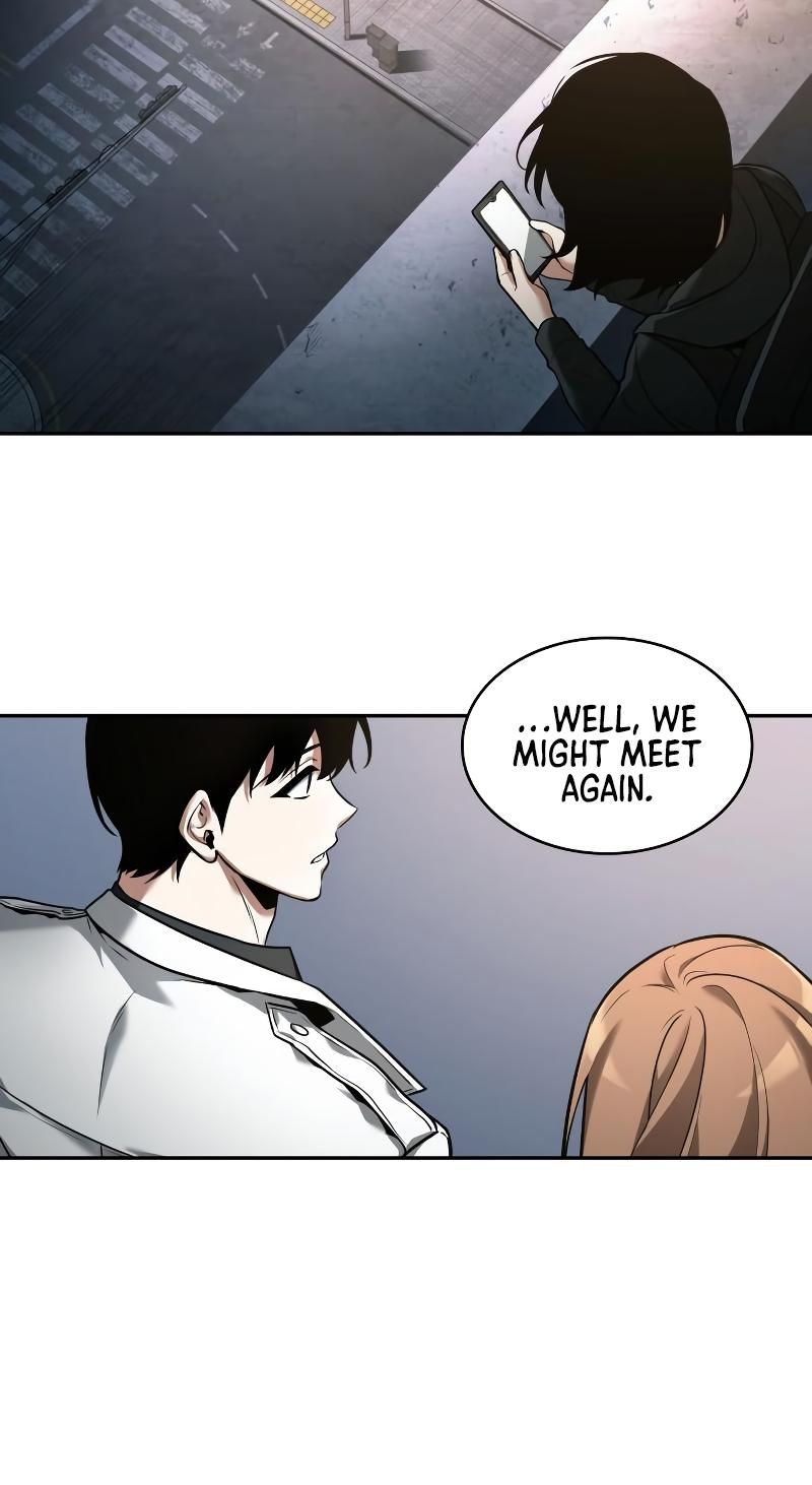 Read Omniscient Reader’s Viewpoint Manga Online