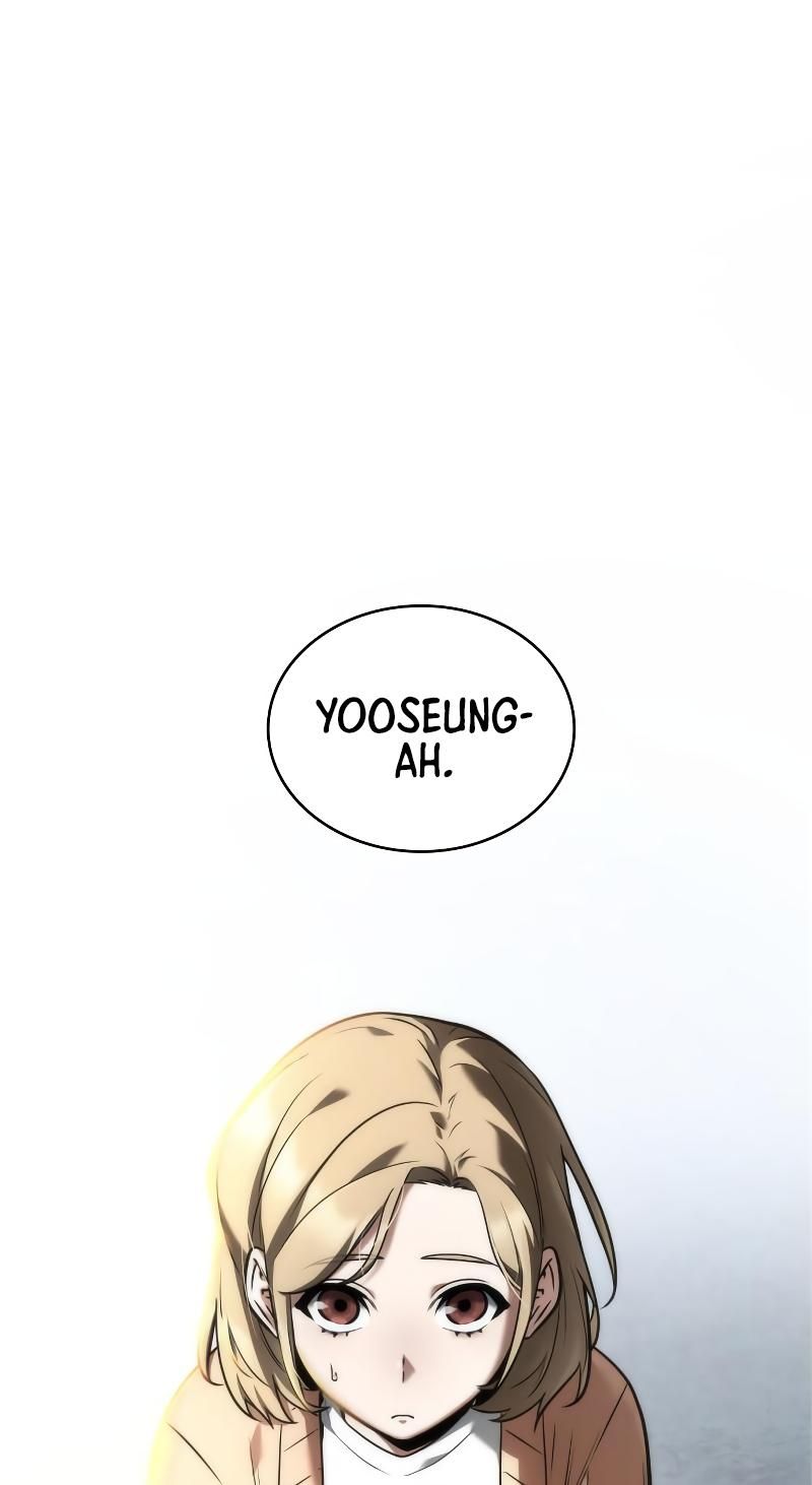 Read Omniscient Reader’s Viewpoint Manga Online