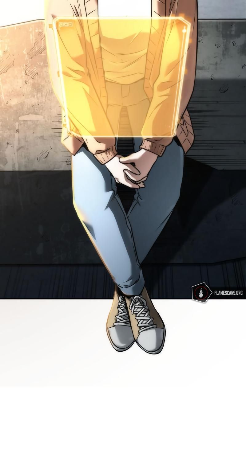 Read Omniscient Reader’s Viewpoint Manga Online