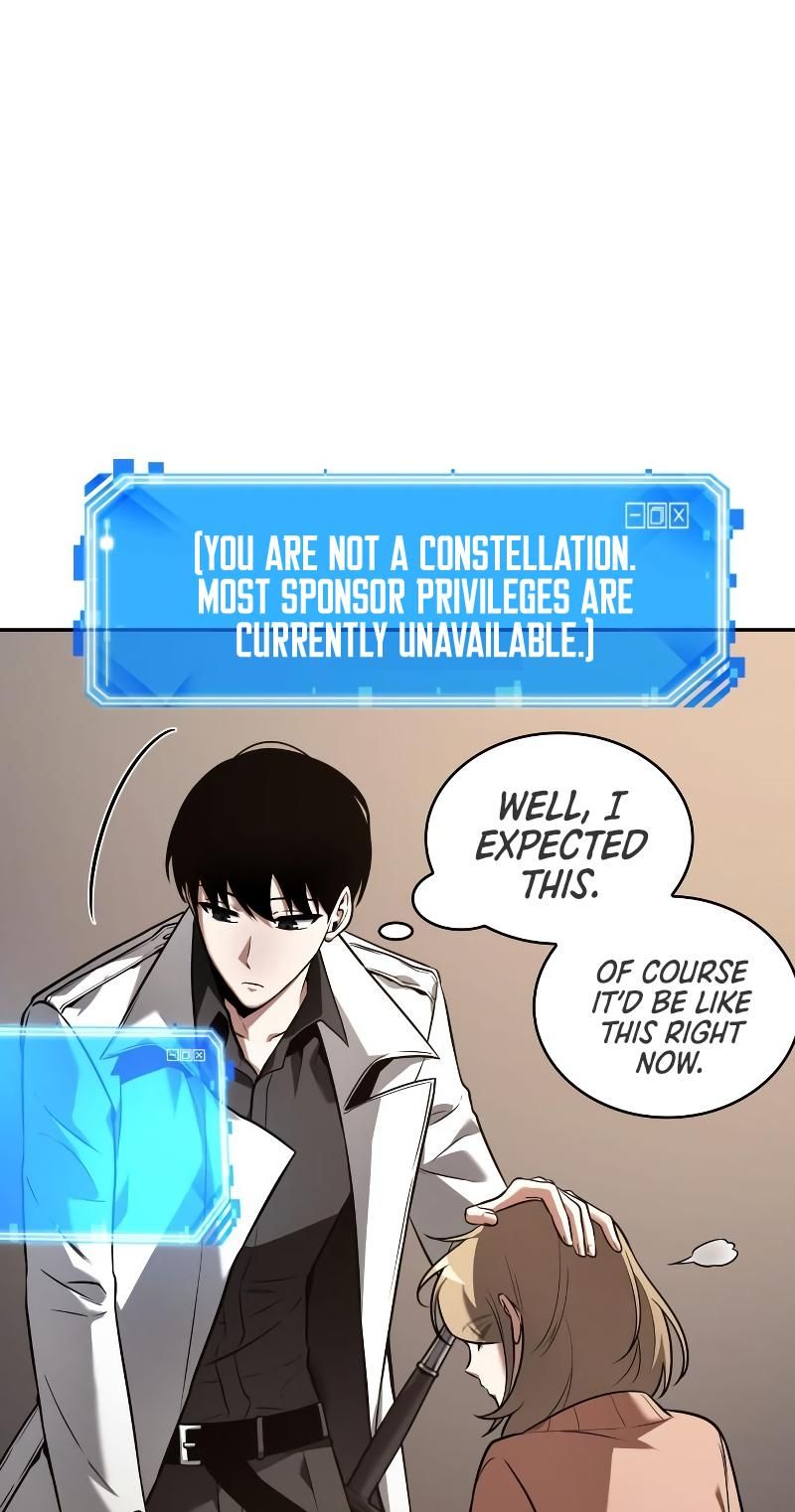 Read Omniscient Reader’s Viewpoint Manga Online