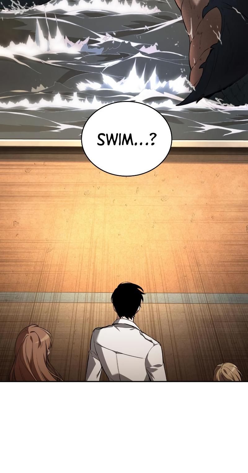 Read Omniscient Reader’s Viewpoint Manga Online
