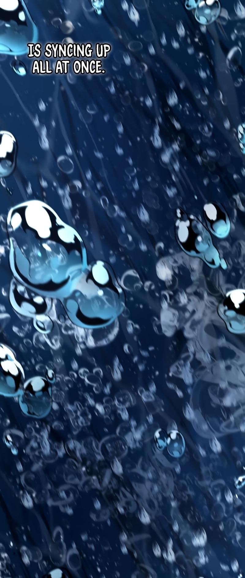 Read Omniscient Reader’s Viewpoint Manga Online