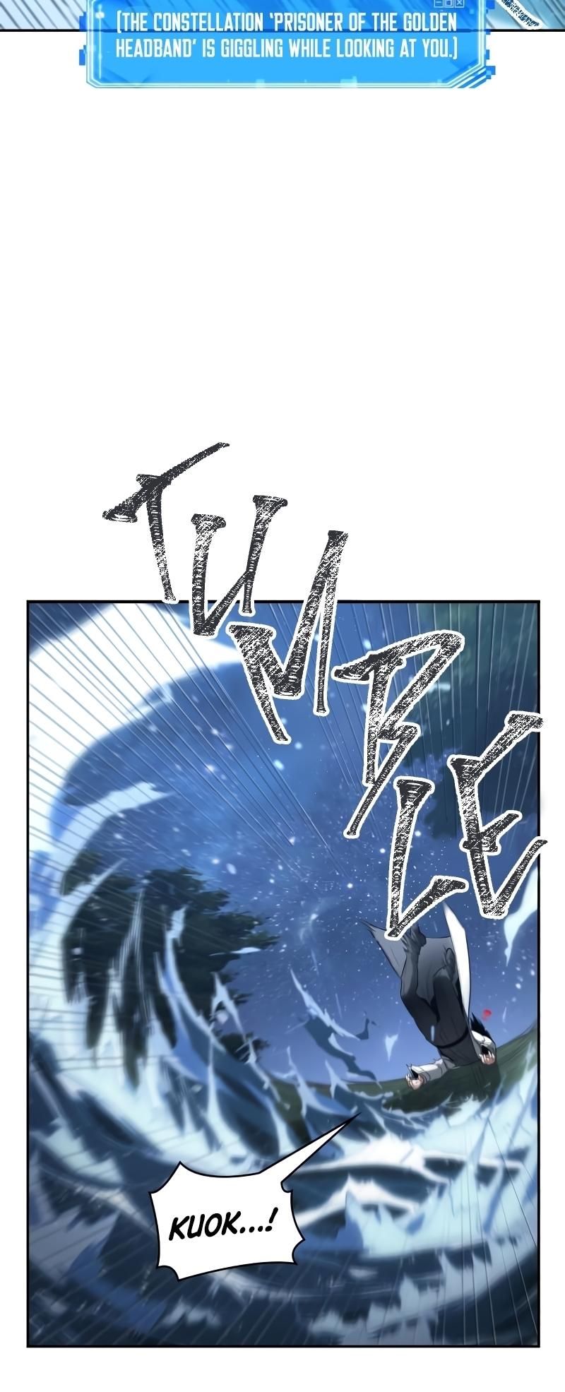 Read Omniscient Reader’s Viewpoint Manga Online