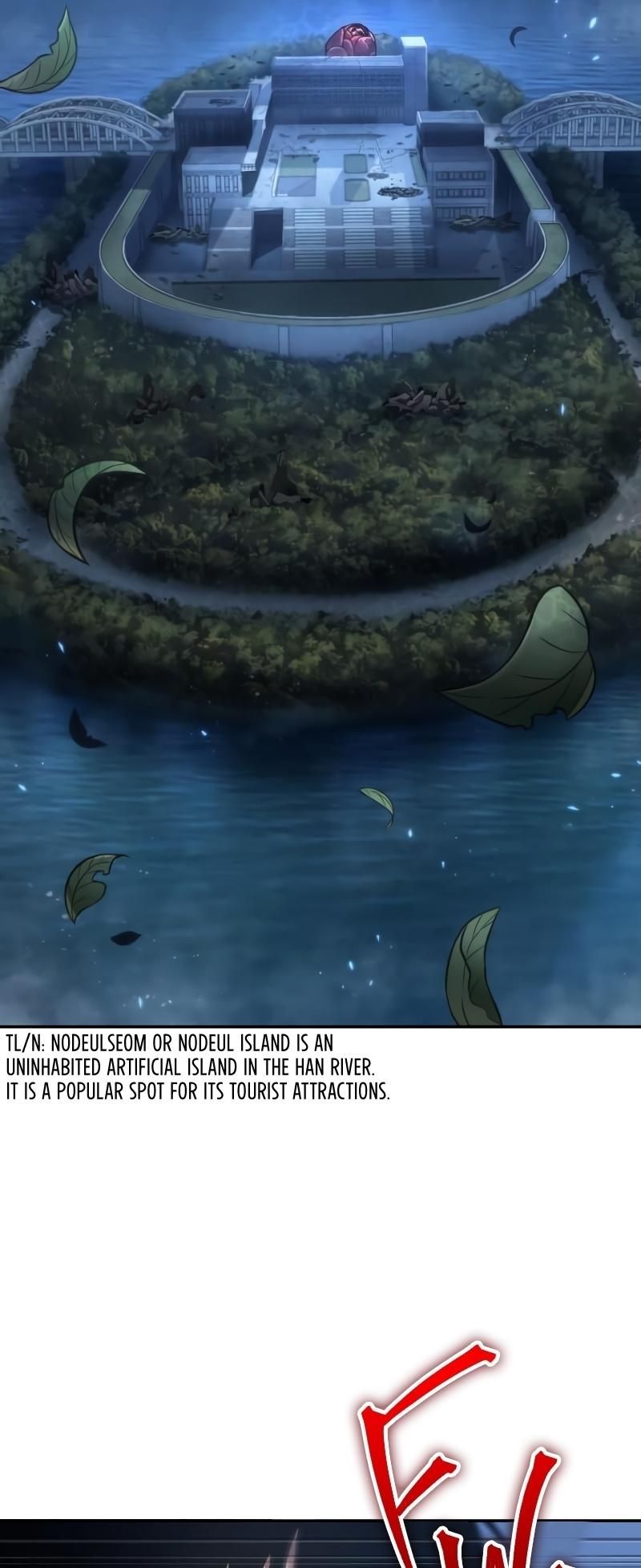 Read Omniscient Reader’s Viewpoint Manga Online