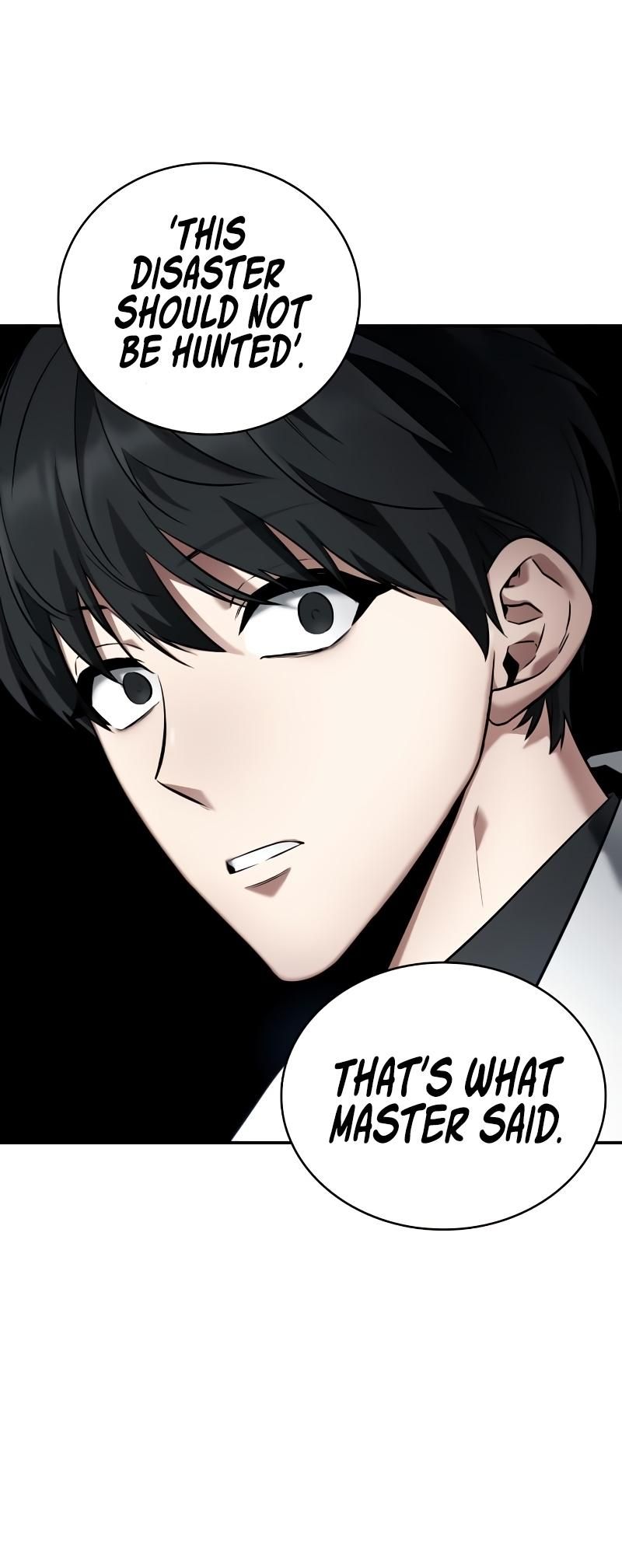 Read Omniscient Reader’s Viewpoint Manga Online