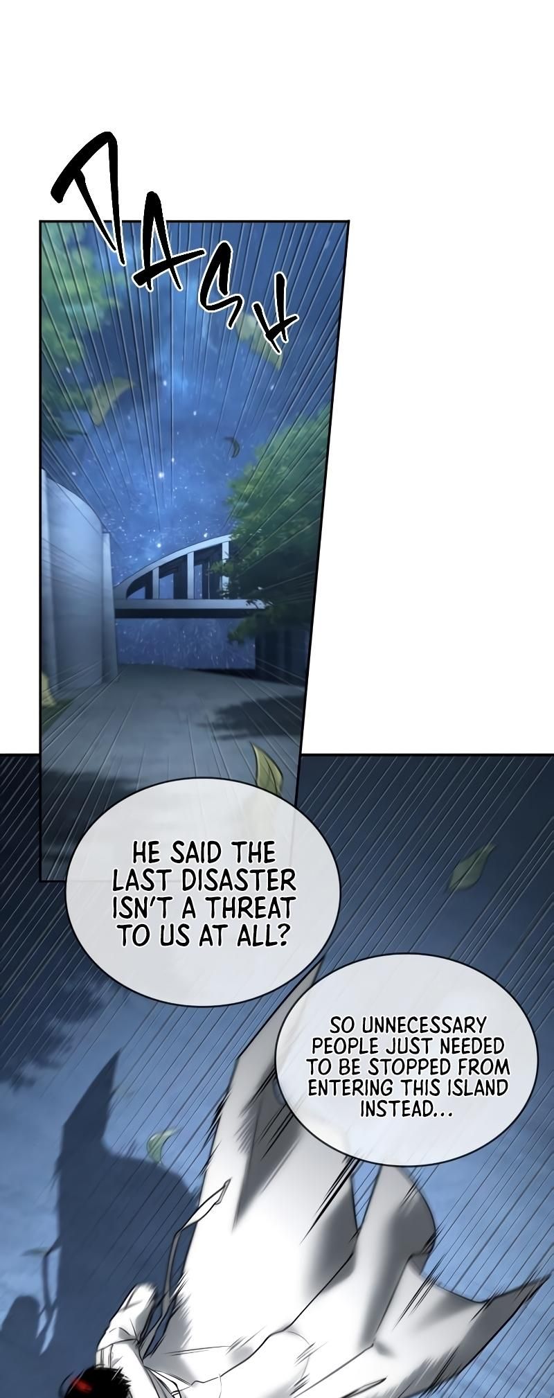 Read Omniscient Reader’s Viewpoint Manga Online