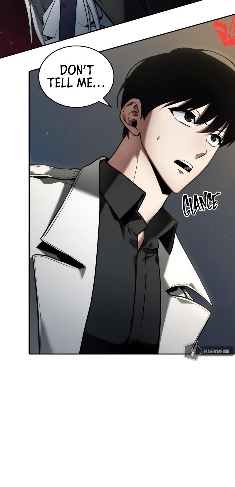 Read Omniscient Reader’s Viewpoint Manga Online