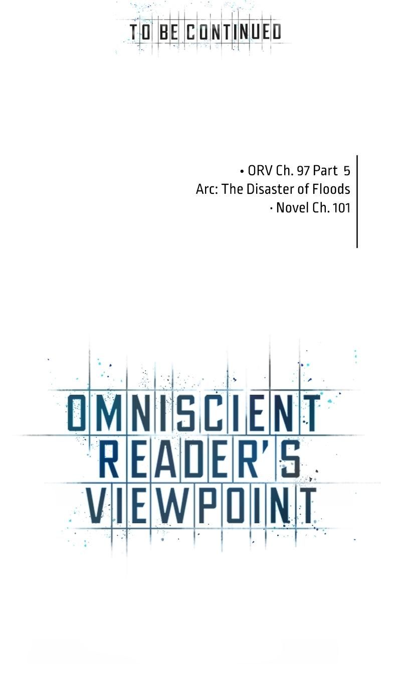 Read Omniscient Reader’s Viewpoint Manga Online