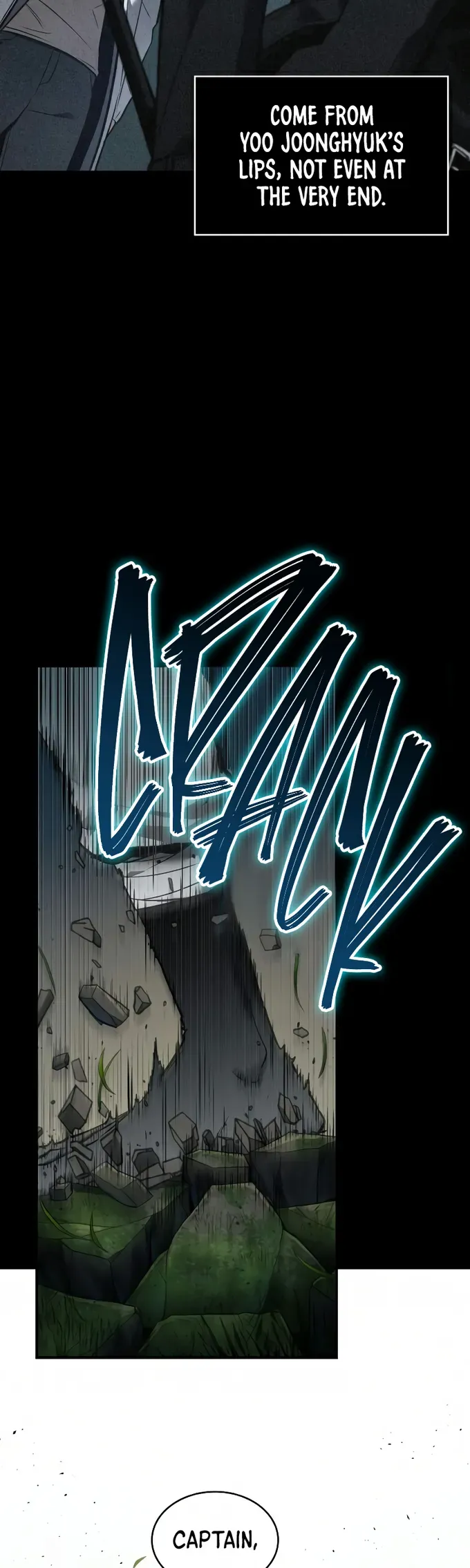 Read Omniscient Reader’s Viewpoint Manga Online