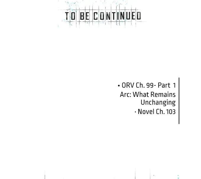 Read Omniscient Reader’s Viewpoint Manga Online