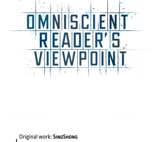 Read Omniscient Reader’s Viewpoint Manga Online