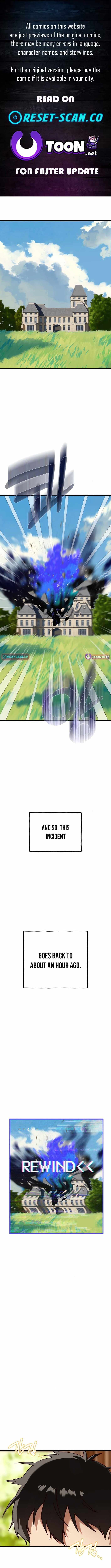 Read On My Way To See My Mom Manga Online