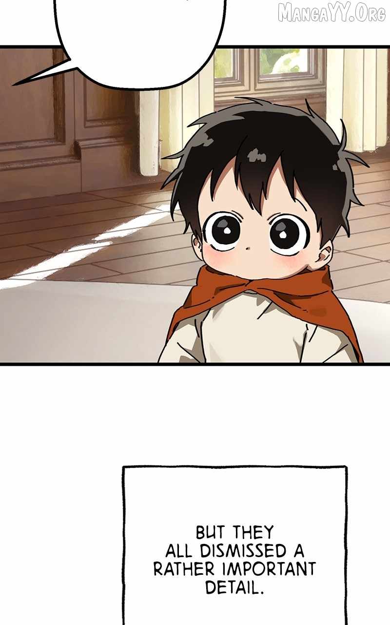 Read On My Way To See My Mom Manga Online