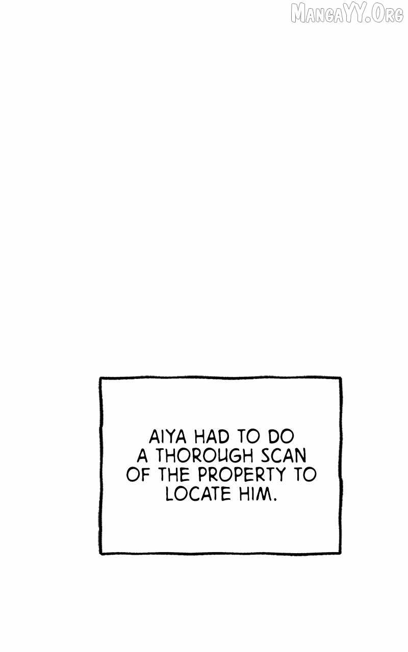 Read On My Way To See My Mom Manga Online