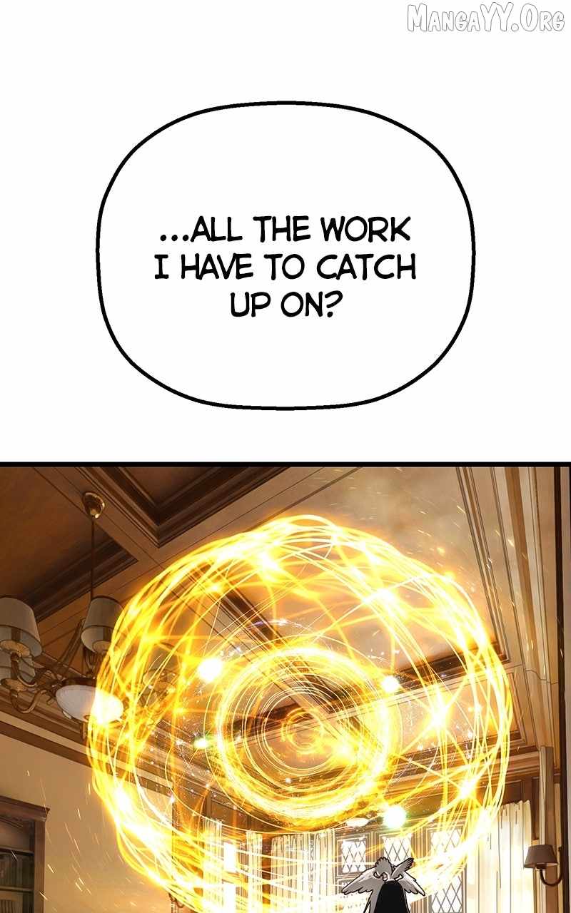 Read On My Way To See My Mom Manga Online