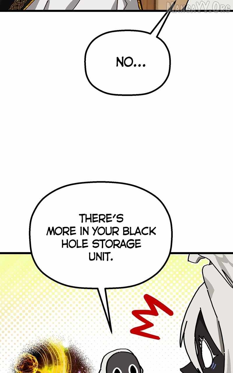 Read On My Way To See My Mom Manga Online