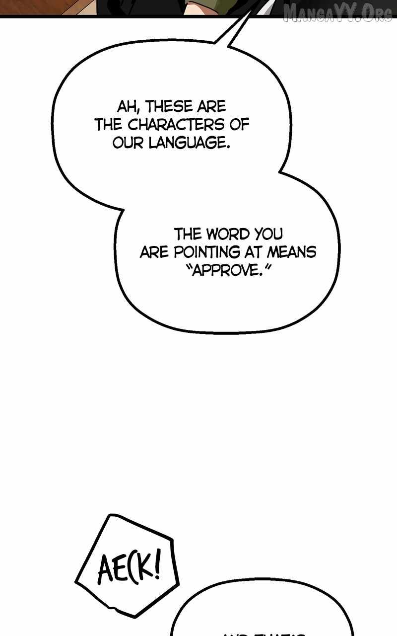 Read On My Way To See My Mom Manga Online