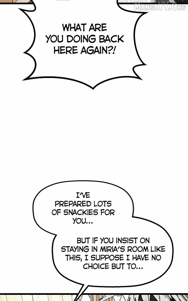 Read On My Way To See My Mom Manga Online