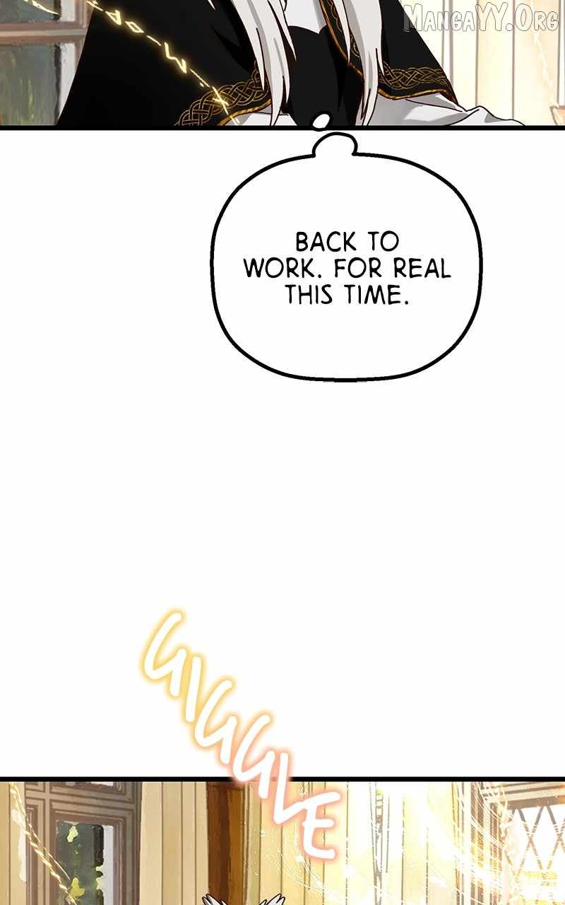 Read On My Way To See My Mom Manga Online