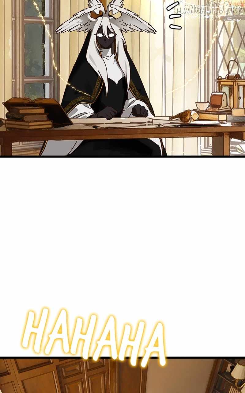 Read On My Way To See My Mom Manga Online