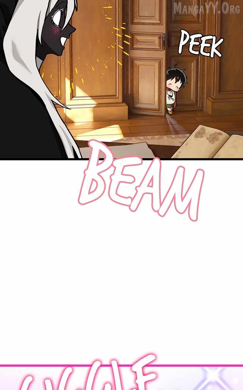 Read On My Way To See My Mom Manga Online