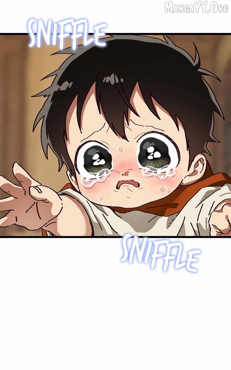 Read On My Way To See My Mom Manga Online