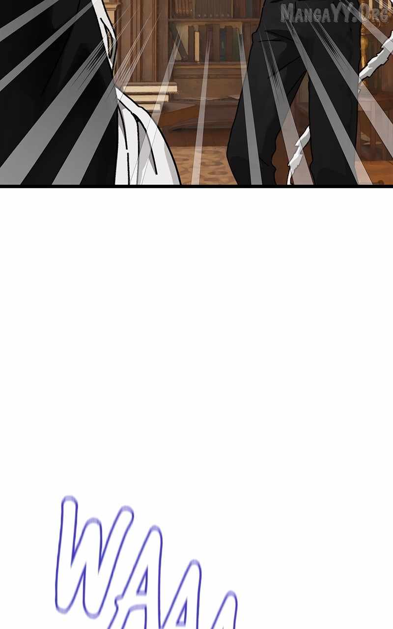Read On My Way To See My Mom Manga Online