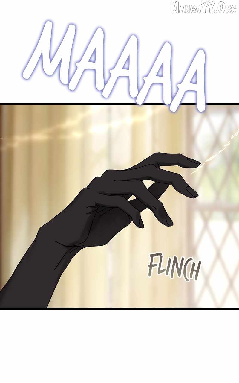 Read On My Way To See My Mom Manga Online