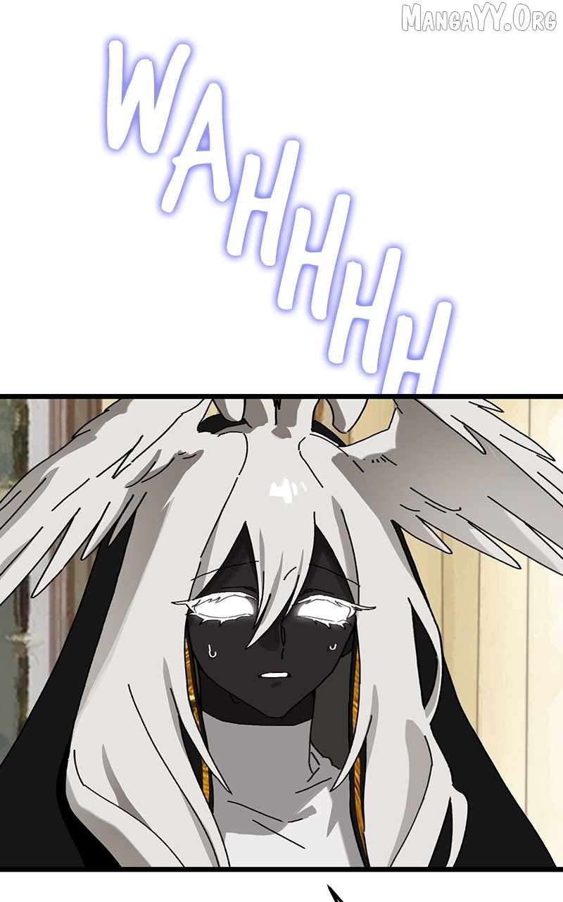 Read On My Way To See My Mom Manga Online