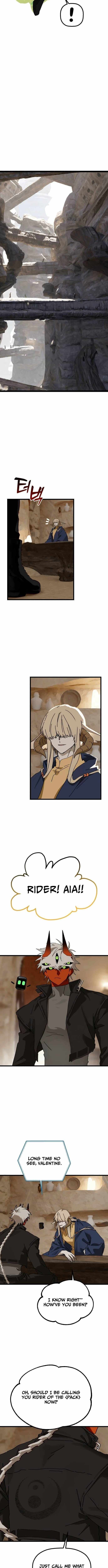 Read On My Way To See My Mom Manga Online