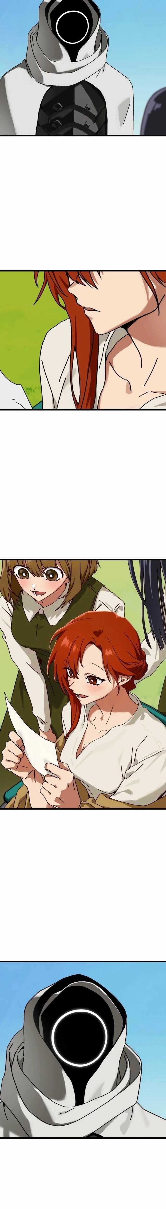 Read On My Way To See My Mom Manga Online